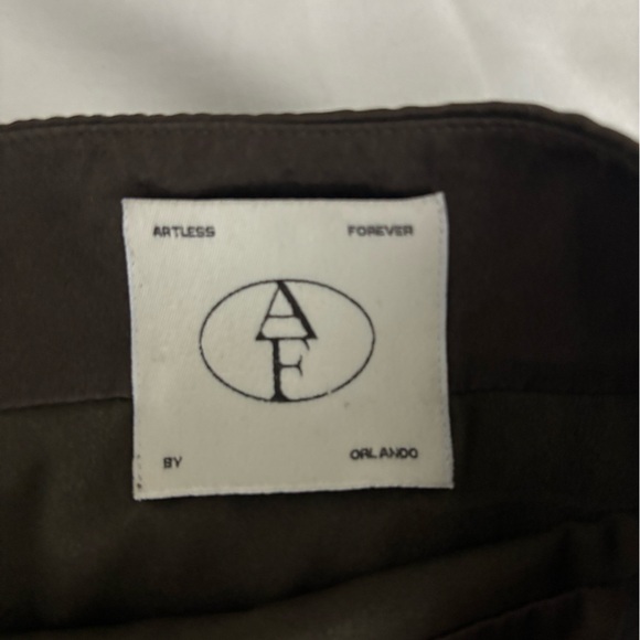 Artless Forever Set - Picture 6 of 6